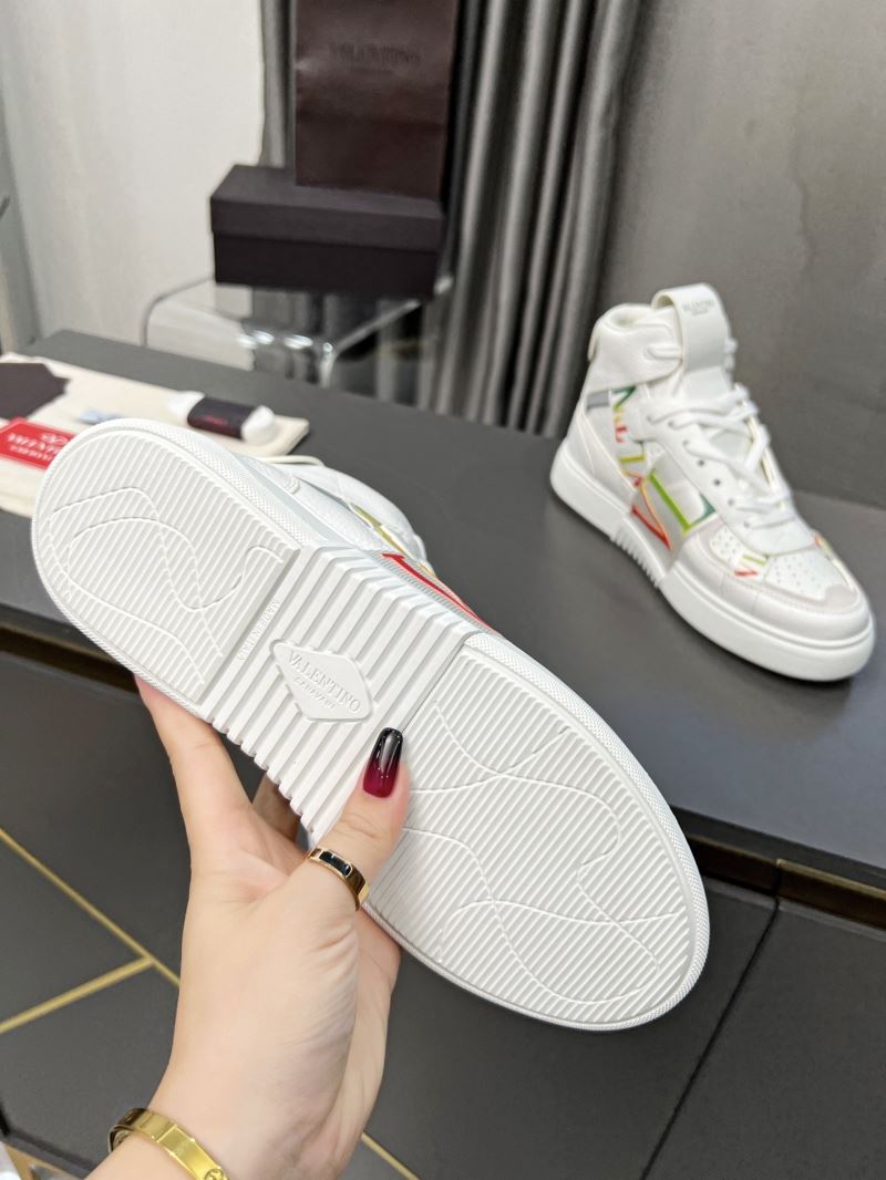 Valentino Sneakers